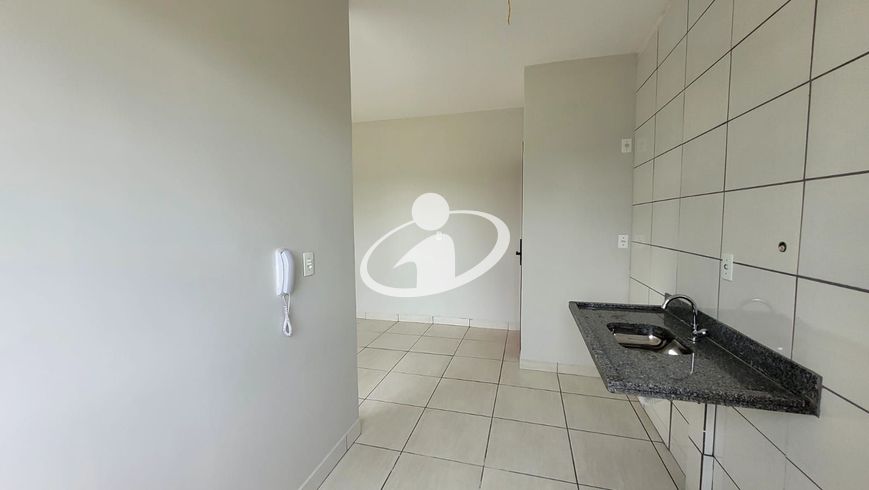 Apartamento_Venda