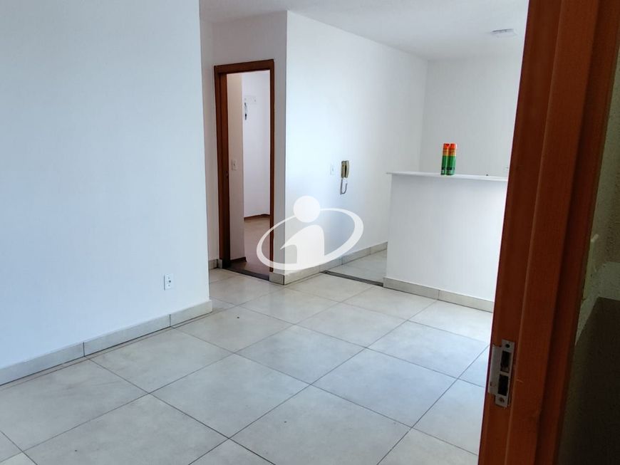 Apartamento_Venda
