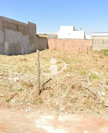 Terreno para vender no Shopping Park imagem 1