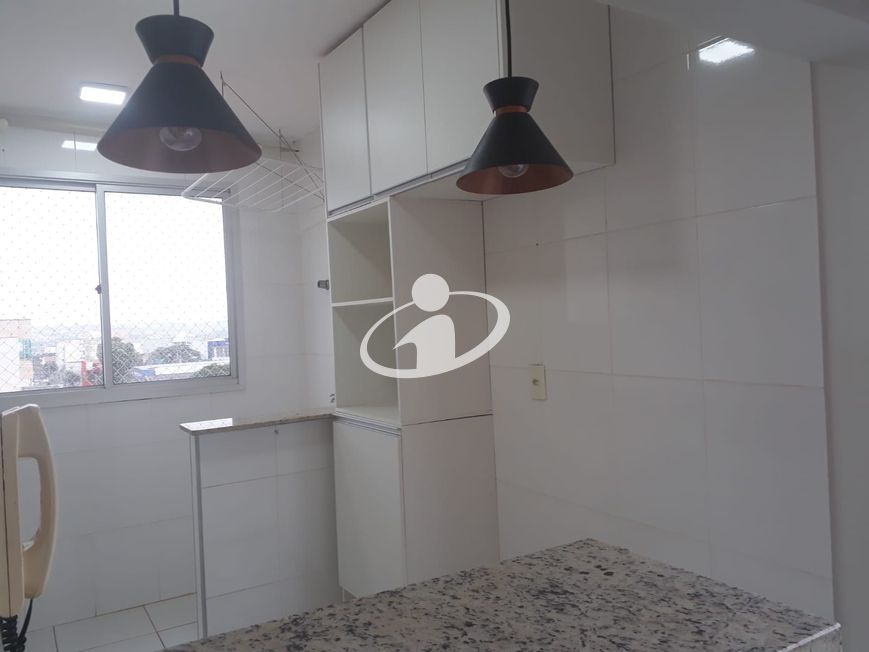 Apartamento_Venda