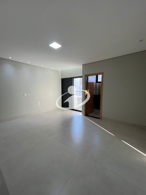 CASA RESIDENCIAL_Venda