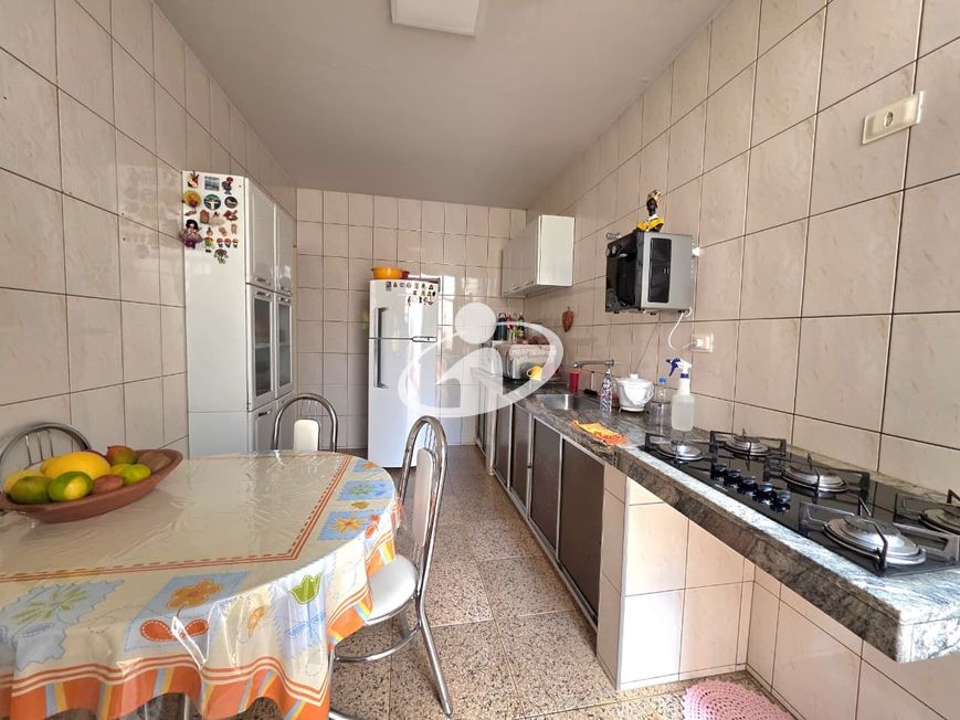 CASA RESIDENCIAL_Venda