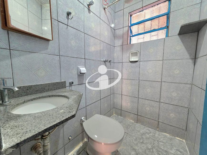 CASA RESIDENCIAL_Venda