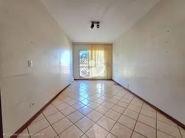 Apartamento para vender no Brasil imagem 1