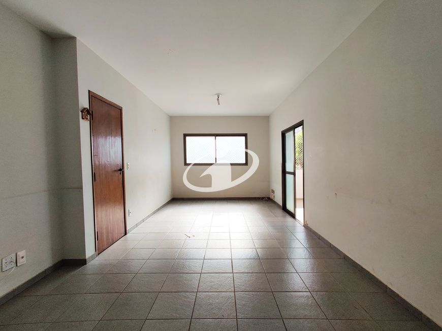 Apartamento_Venda