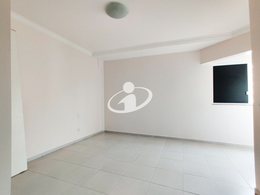 Apartamento_Venda