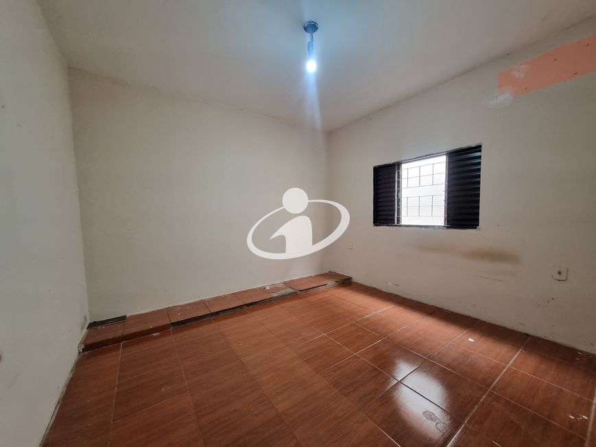 CASA RESIDENCIAL_Venda