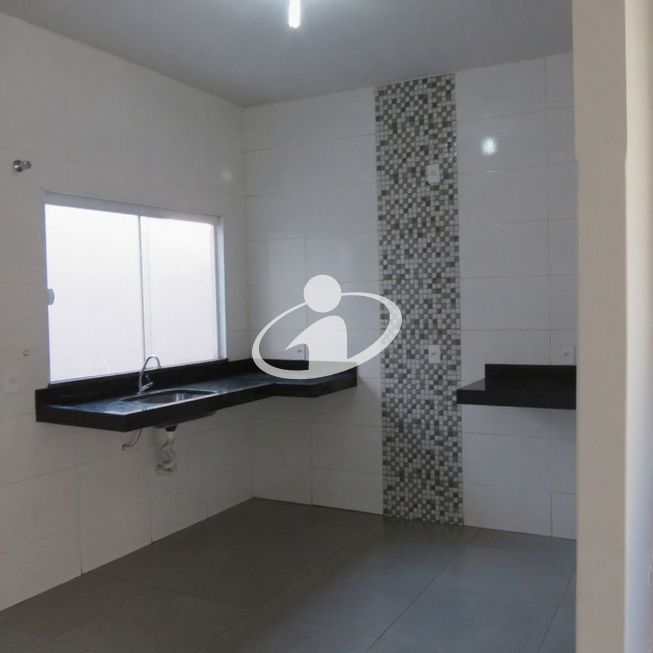 CASA RESIDENCIAL_Venda