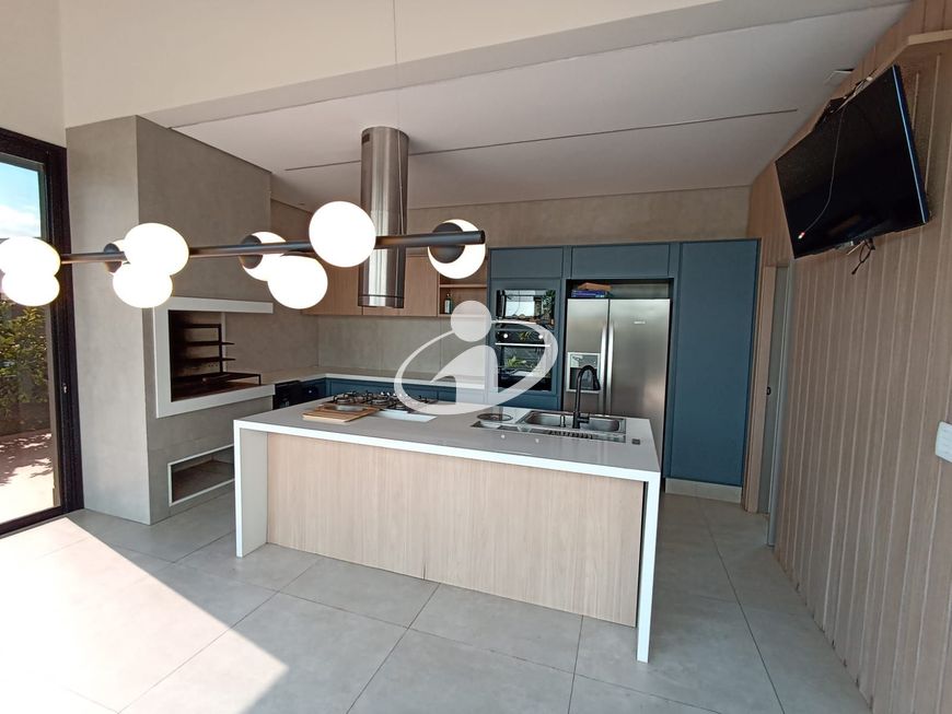 CASA/CONDOMINIO_Venda