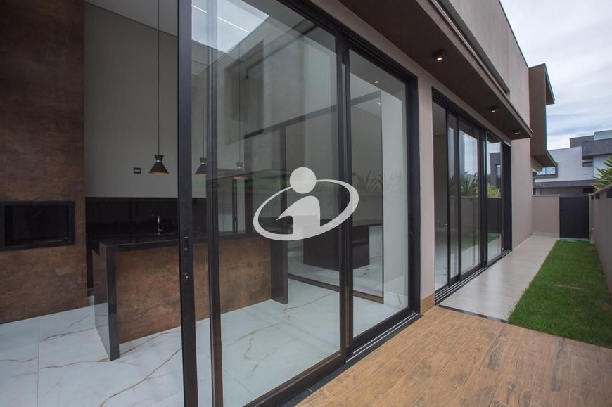 CASA/CONDOMINIO_Venda