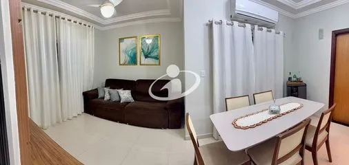 Casa Residencial para vender no Gravatas imagem 1