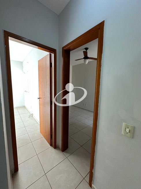 Sobrado_Venda