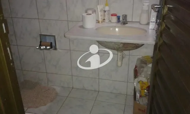 Imagem 19