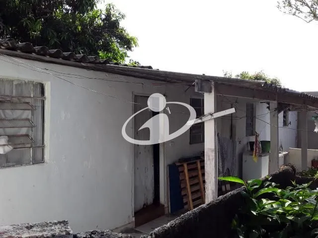 Imagem 3
