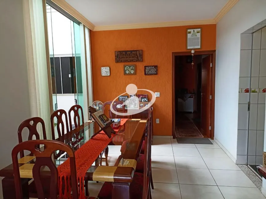 Imagem 6