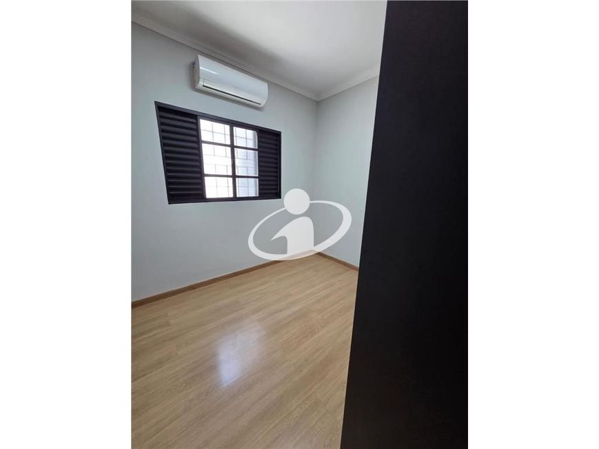 CASA RESIDENCIAL_Venda