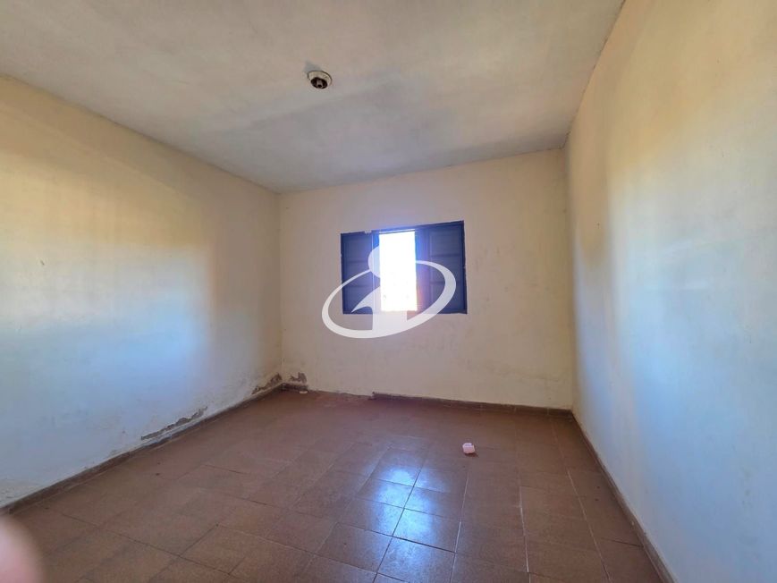 CASA RESIDENCIAL_Venda