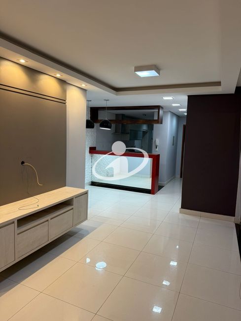 Apartamento_Venda