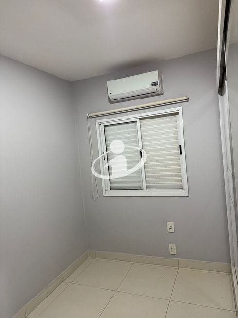 Apartamento_Venda