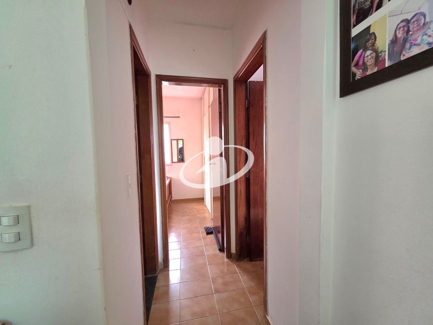 Apartamento_Venda