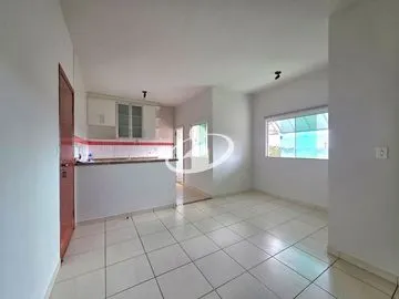 Apartamento para vender no Brasil imagem 1