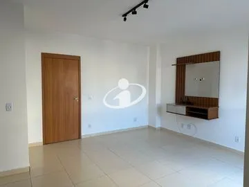 Apt Cobertura Duplex para vender no Martins imagem 1