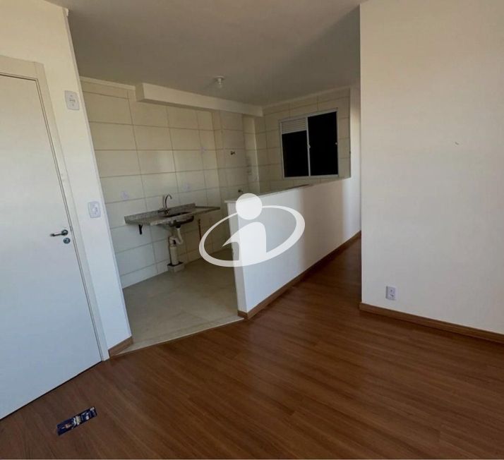 Apartamento_Venda