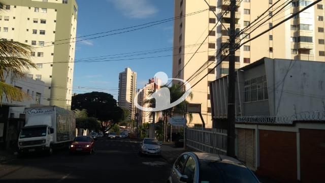 CASA RESIDENCIAL_Venda