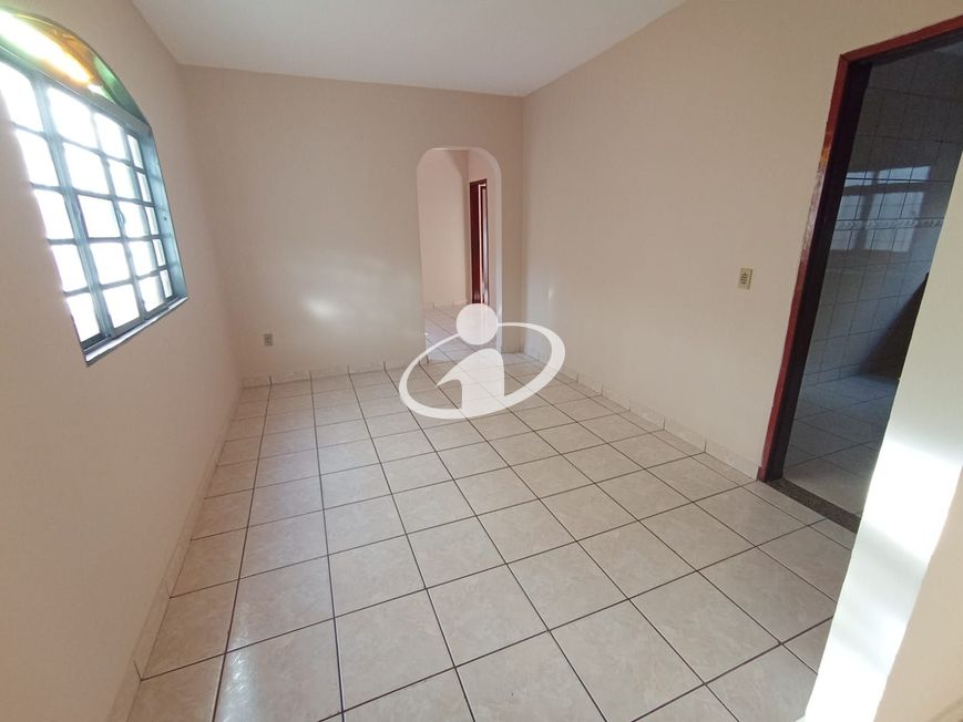 CASA RESIDENCIAL_Venda