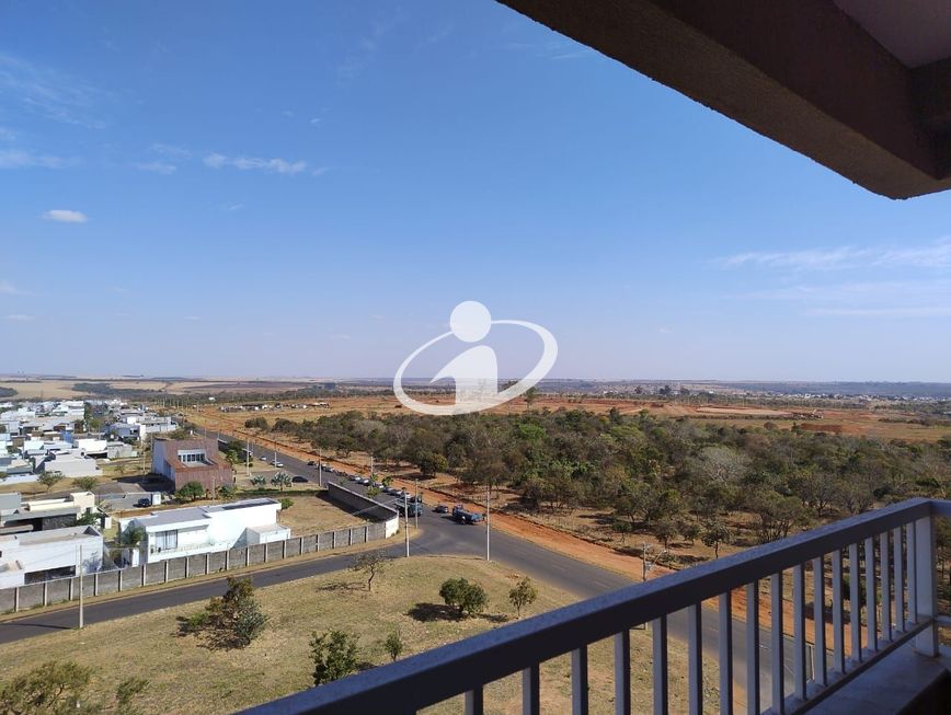 Apartamento_Venda