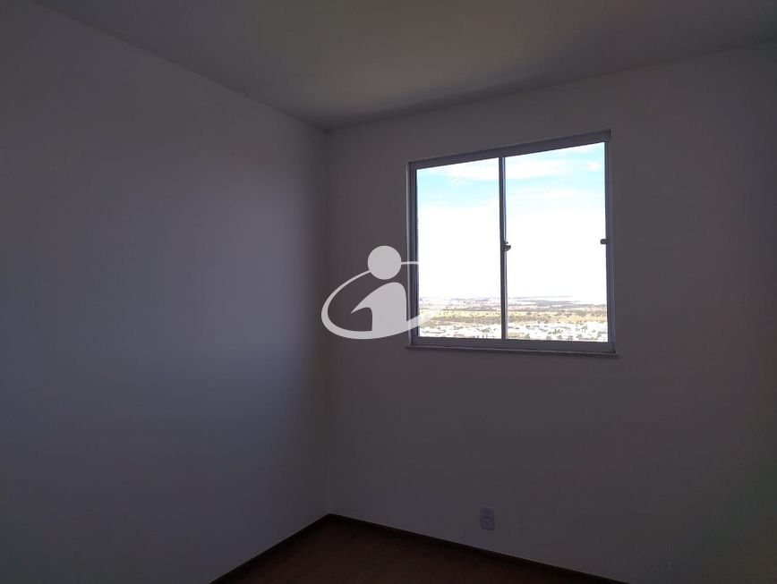 Apartamento_Venda