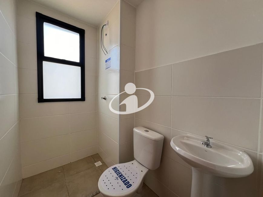 Apartamento_Venda