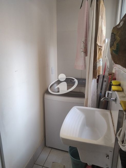 Apartamento_Venda