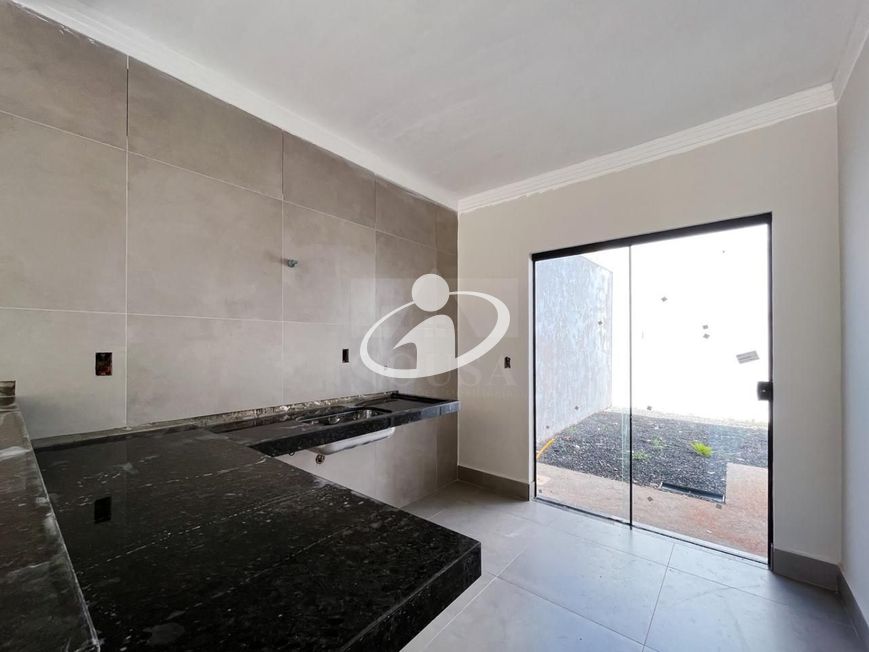 CASA RESIDENCIAL_Venda