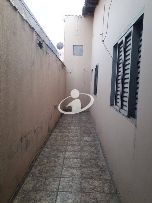 CASA RESIDENCIAL_Venda