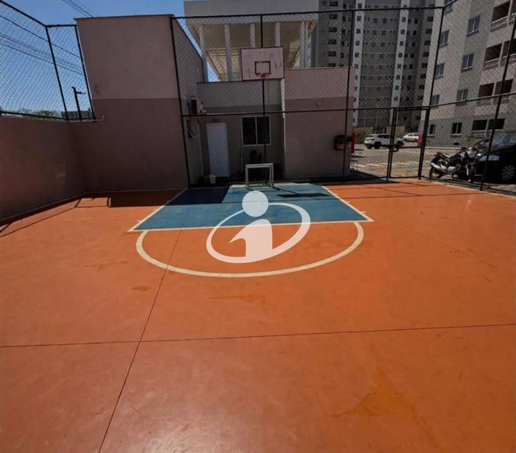 Apartamento_Venda