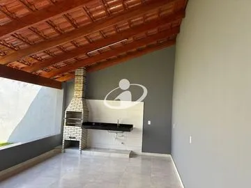 Casa Residencial para vender no Laranjeiras imagem 1