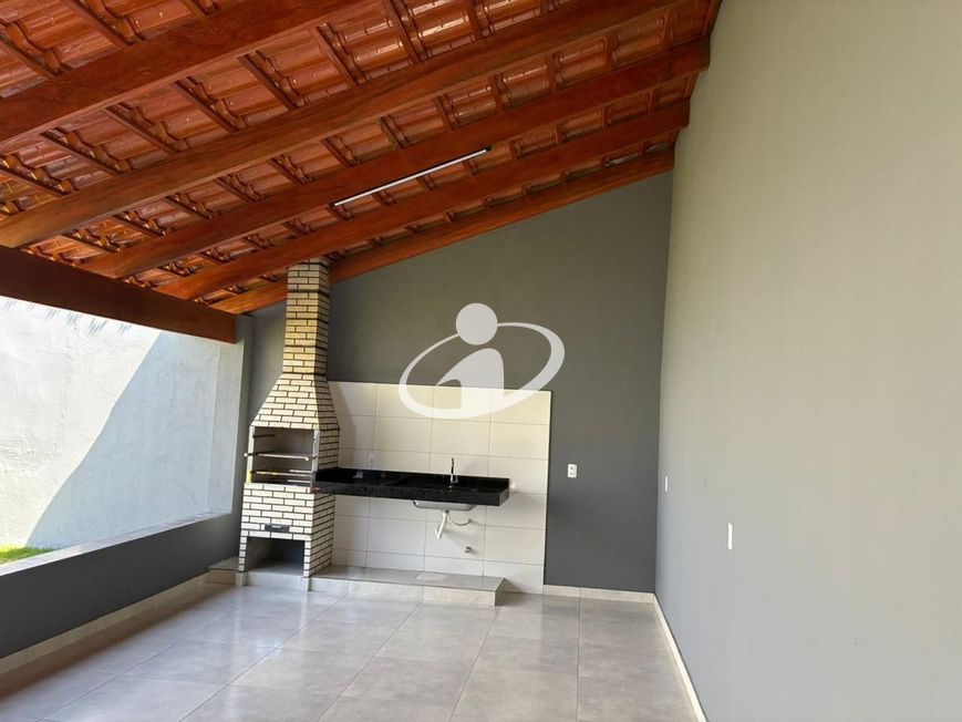 CASA RESIDENCIAL_Venda