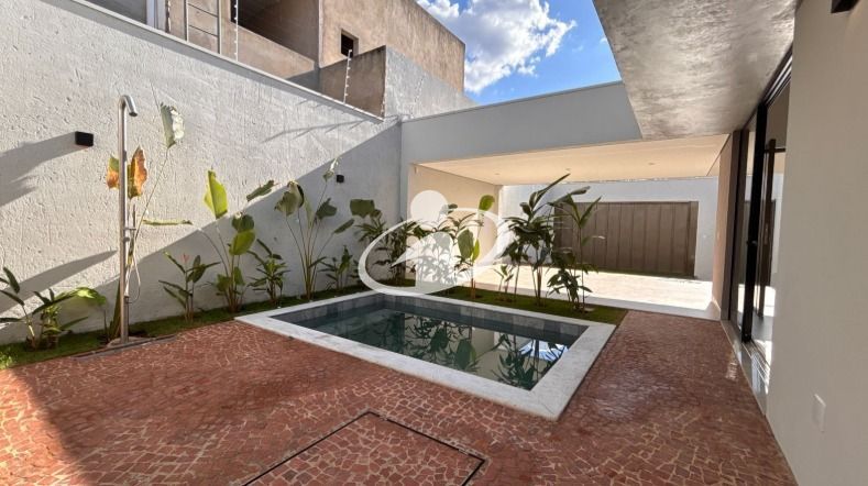 CASA RESIDENCIAL_Venda