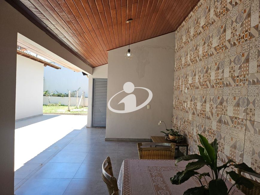 CASA RESIDENCIAL_Venda