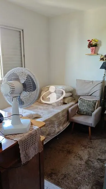 Apartamento para vender no Marta Helena imagem 1