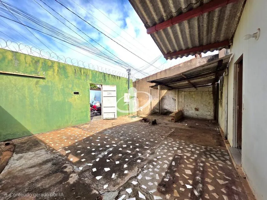 Imagem 7