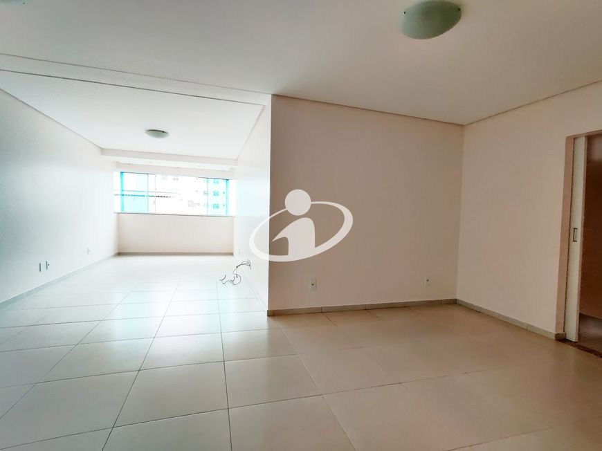 Apartamento_Venda