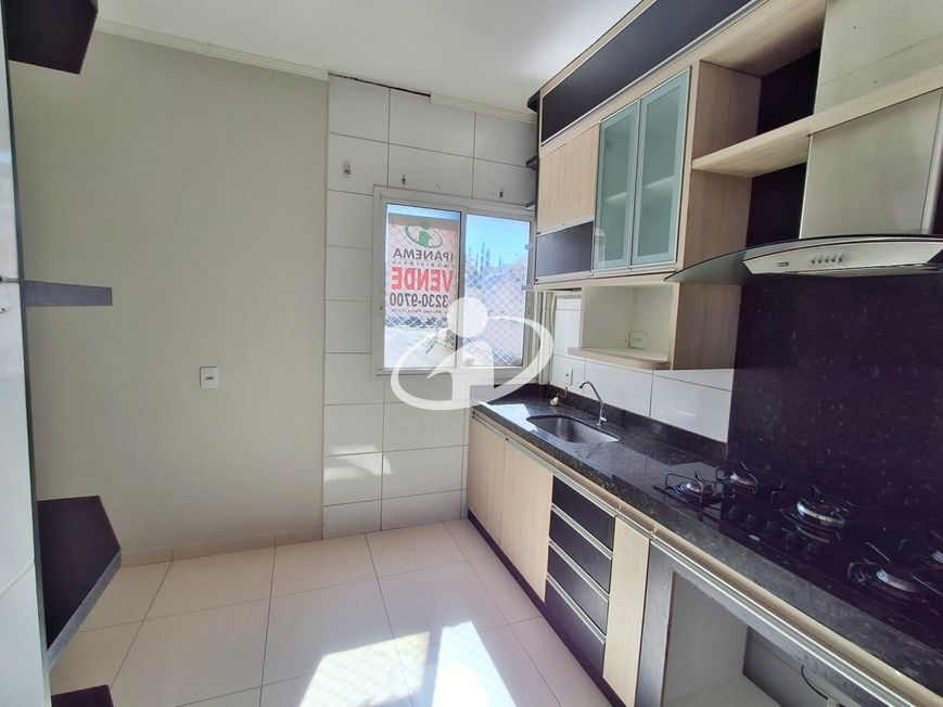 Apartamento_Venda