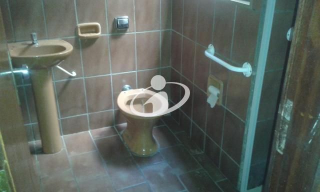 CASA RESIDENCIAL_Venda