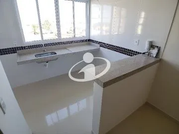 Apartamento para vender no Pampulha imagem 1