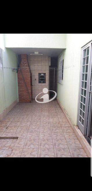 CASA RESIDENCIAL_Venda