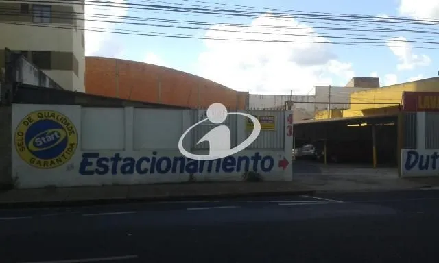 Imagem 3