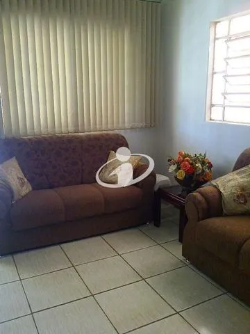 Casa Residencial para vender no Bom Jesus imagem 1
