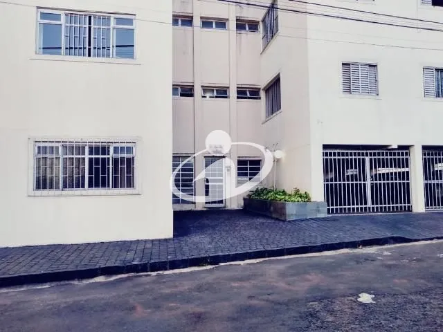 Imagem 26